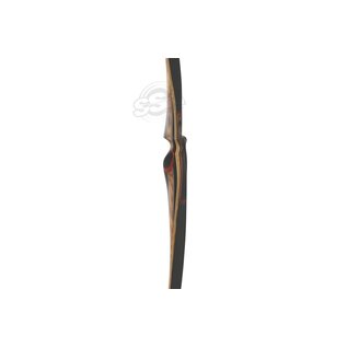 Old Mountain OLD MOUNTAIN VOLCANO CARBON LONGBOW