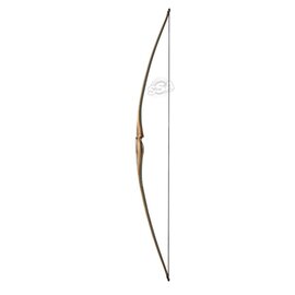 Old Mountain OLD MOUNTAIN EDGE PRO LONGBOW