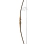 Old Mountain OLD MOUNTAIN EDGE PRO LONGBOW