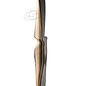 Old Mountain OLD MOUNTAIN EDGE PRO LONGBOW