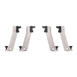 Last Chance LAST CHANCE BOW PRESS PARTS COMPOUND MATHEWS FINGER SET