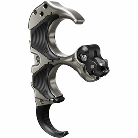 Tru-Ball TRU BALL HBC AILERON FLEX BACK TENSION RELEASE