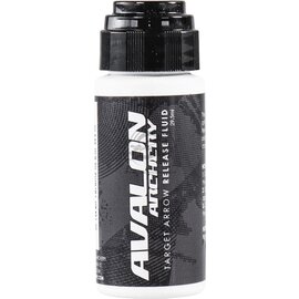 Avalon AVALON ARROW LUBE