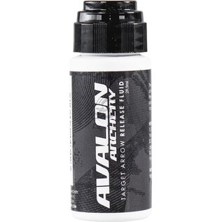 Avalon AVALON ARROW LUBE