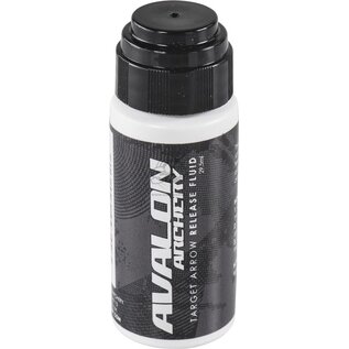 Avalon AVALON ARROW LUBE