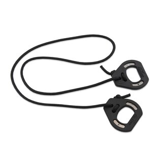 Excalibur EXCALIBUR CROSSBOW COCKING DEVICES BOW STRINGER