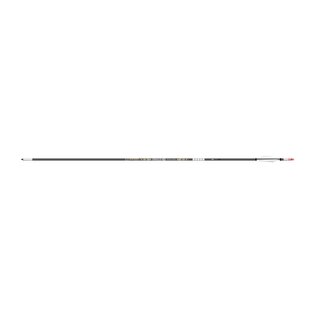Sanlida Sanlida Target Carbon arrows 12pcs