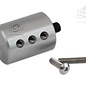 Spigarelli SPIGARELLI WEIGHTS FOR RISERS Weight 210grams FOR BAREBOWS