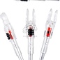 Skylon LIGHTED NOCKS - SKYLON 4/pck