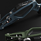 Mybo - Merlin MYKAN CERAKOTE FINISH BAREBOW RISER