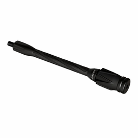 Hoyt Hoyt Stabilizer Hunting Stealth Pro Series