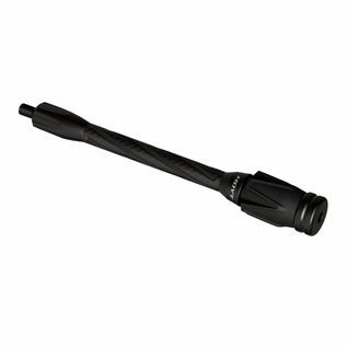 Hoyt Hoyt Stabilizer Hunting Stealth Pro Series