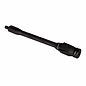Hoyt Hoyt Stabilizer Hunting Stealth Pro Series