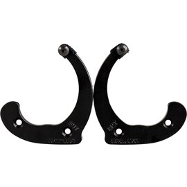 Mathews Mathews Module Title SWT HL