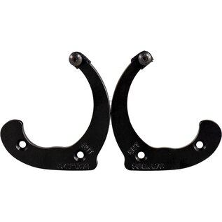 Mathews Mathews Module Title SWT HL