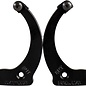 Mathews Mathews Module Title SWT HL