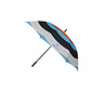 JVD JVD Umbrella Target