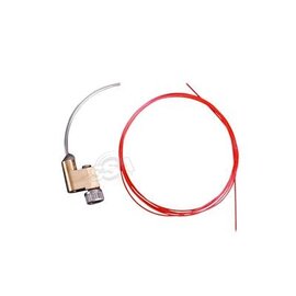 Viper VIPER SCOPE PART FIBER UPPIN .019