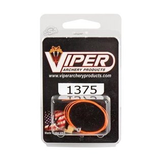 Viper VIPER SCOPE PART FIBER UPPIN .019