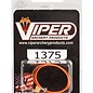 Viper VIPER SCOPE PART FIBER UPPIN .019