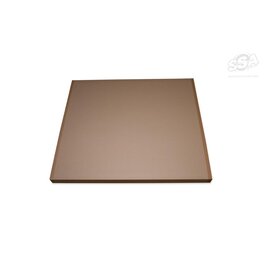 Karphos-eko KARPHOS-EKO TARGET BOARD STRAMIT MODEL-2 125-120-5.8 CM