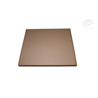 Karphos-eko KARPHOS-EKO TARGET BOARD STRAMIT MODEL-2 125-120-5.8 CM