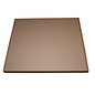 Karphos-eko KARPHOS-EKO TARGET BOARD STRAMIT MODEL-2 125-120-5.8 CM