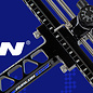 Avalon AVALON TEC RECURVE SIGHT