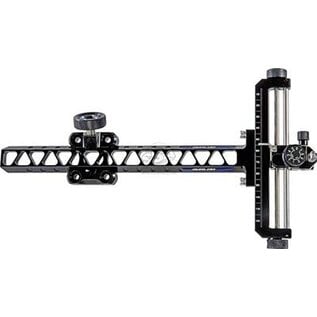 Avalon AVALON TEC RECURVE SIGHT