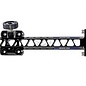 Avalon AVALON TEC RECURVE SIGHT