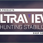 Ultraview ULTRAVIEW HUNTING STABILIZER