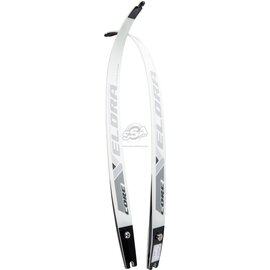 Core CORE VELORA FIBER-FOAM RECURVE LIMBS