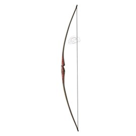Old Mountain OLD MOUNTAIN TRACKER HORSE BOW