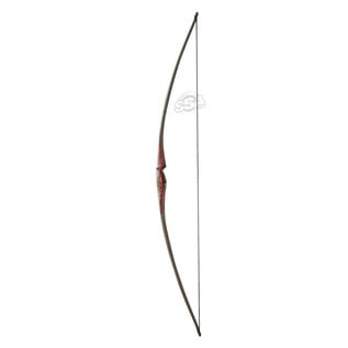 Old Mountain OLD MOUNTAIN TRACKER HORSE BOW