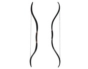 Horse bows