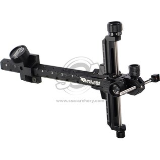 Avalon AVALON CLASSIC ALU RECURVE SIGHT