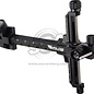 Avalon AVALON CLASSIC ALU RECURVE SIGHT