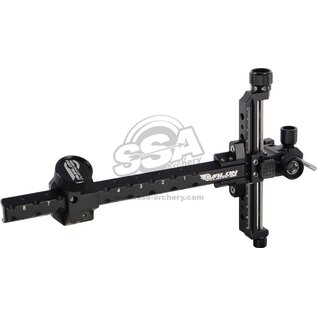 Avalon AVALON CLASSIC ALU RECURVE SIGHT