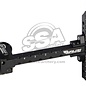 Avalon AVALON CLASSIC ALU RECURVE SIGHT