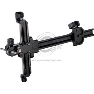 Avalon AVALON CLASSIC ALU RECURVE SIGHT