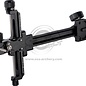Avalon AVALON CLASSIC ALU RECURVE SIGHT