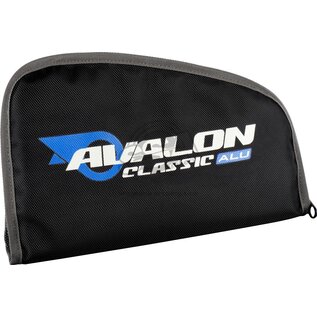 Avalon AVALON CLASSIC ALU RECURVE SIGHT