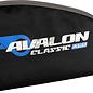 Avalon AVALON CLASSIC ALU RECURVE SIGHT