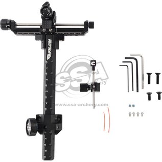 Avalon AVALON CLASSIC ALU RECURVE SIGHT