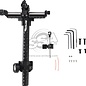 Avalon AVALON CLASSIC ALU RECURVE SIGHT