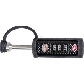 Avalon AVALON COMBINATION LOCK