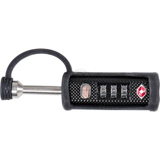 Avalon AVALON COMBINATION LOCK
