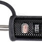 Avalon AVALON COMBINATION LOCK