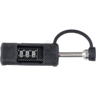 Avalon AVALON COMBINATION LOCK