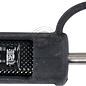 Avalon AVALON COMBINATION LOCK